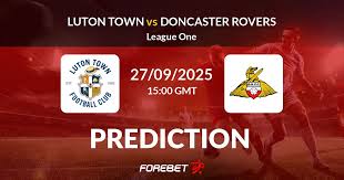 luton-town-vs-doncaster-118.jpeg
