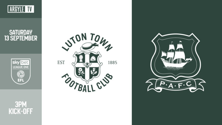 luton-town-vs-plymouth-argyle-21.jpeg