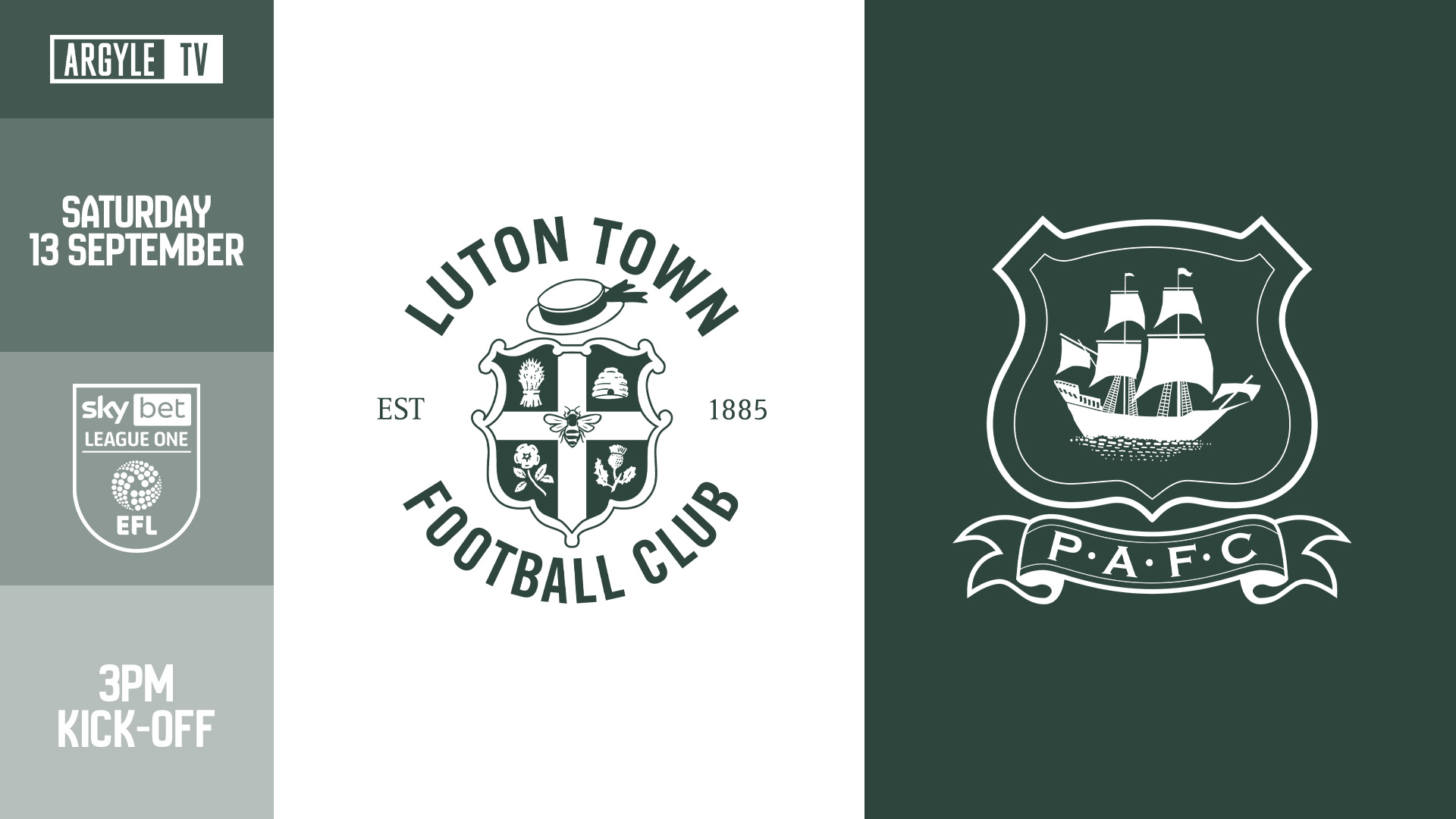 luton-town-vs-plymouth-argyle-21.jpeg