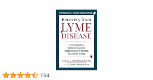 lyme-disease-154.png