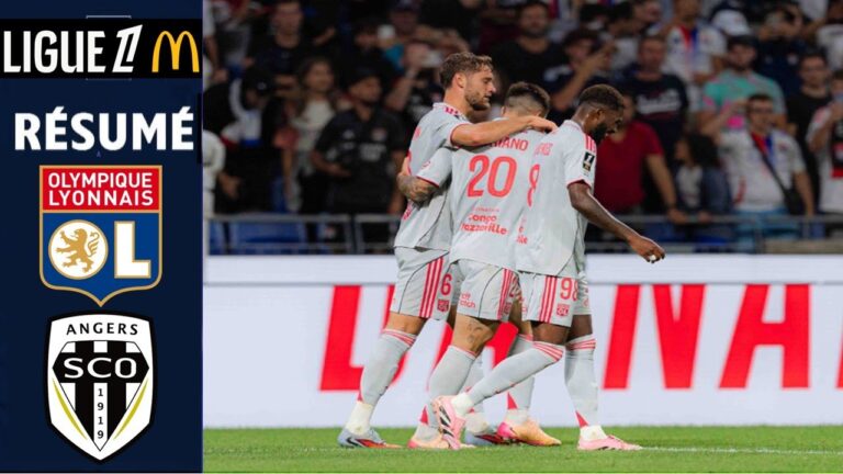 lyon-vs-angers-198.jpeg