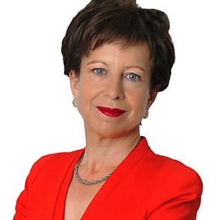 lyse-doucet-71.jpeg