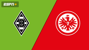 m-nchengladbach-vs-eintracht-frankfurt-194.png