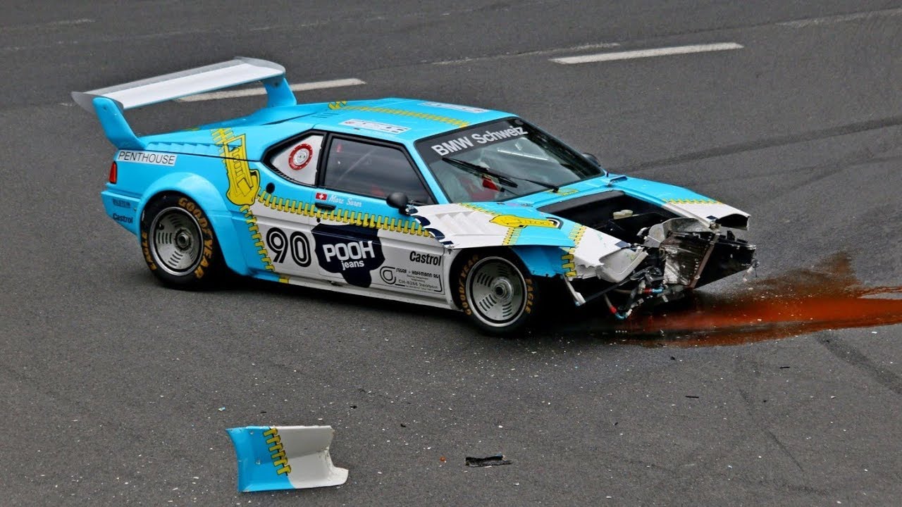 m1-crash-313.jpeg