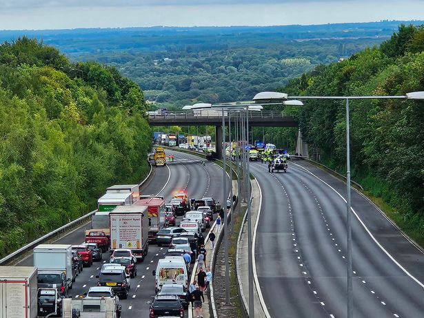 m20-traffic-155.jpeg