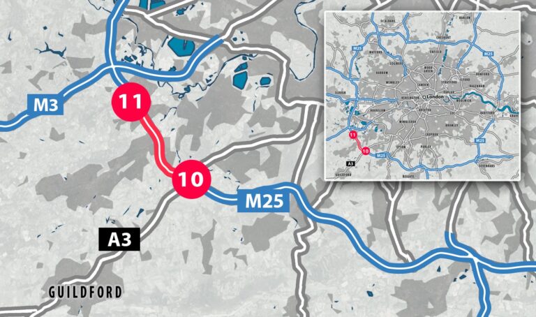 m25-closures-189.jpeg