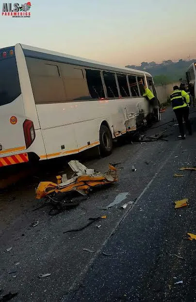 m25-crash-109.webp