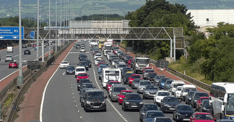 m3-traffic-221.png
