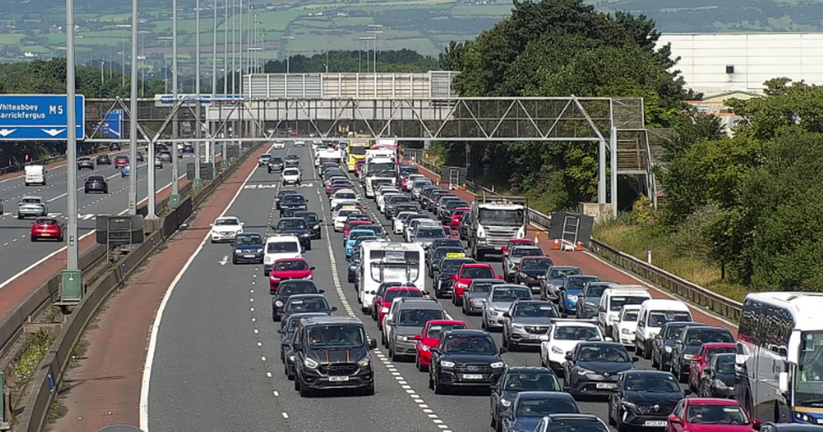m3-traffic-221.png