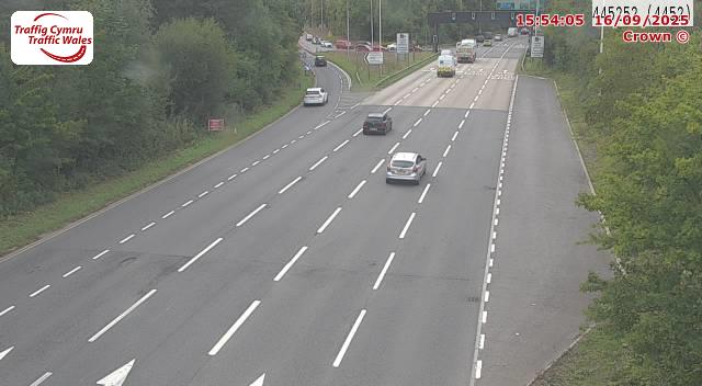 m4-traffic-177.jpeg