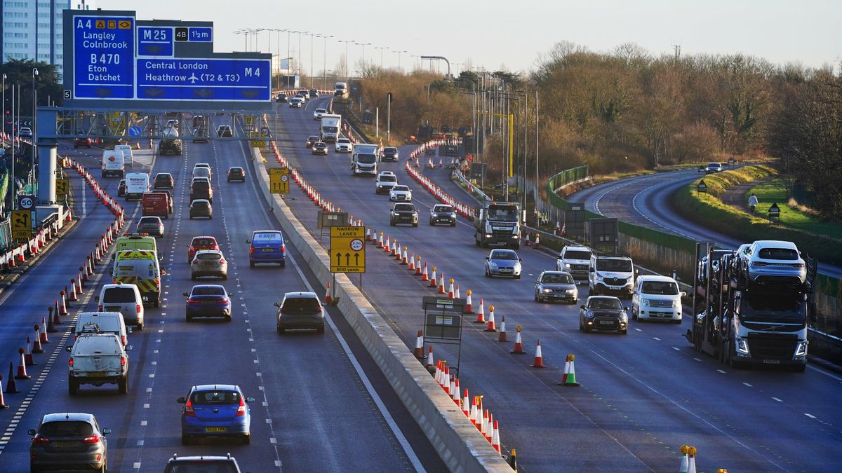 m4-traffic-182.jpeg