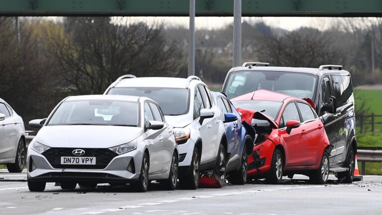 m57-crash-145.jpeg
