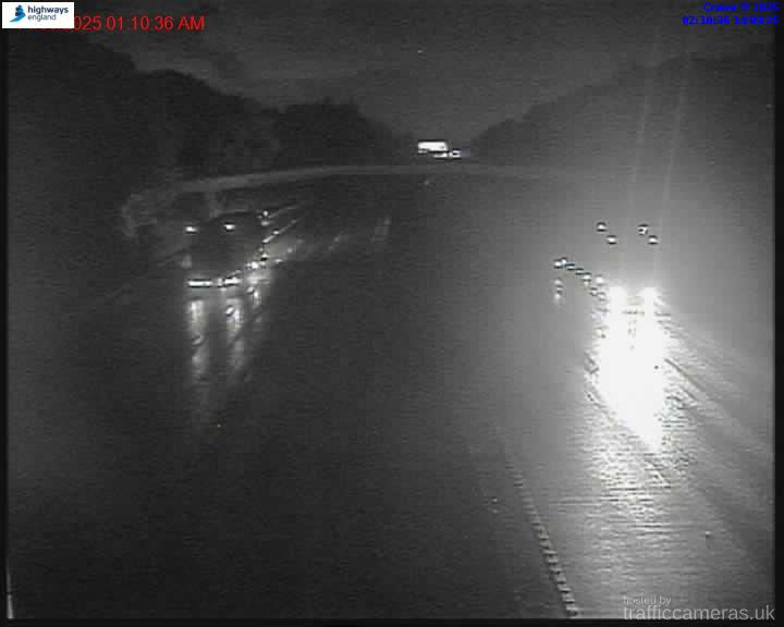 m6-traffic-294.jpeg