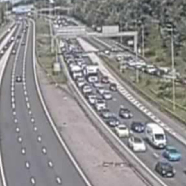 m60-traffic-69.jpeg