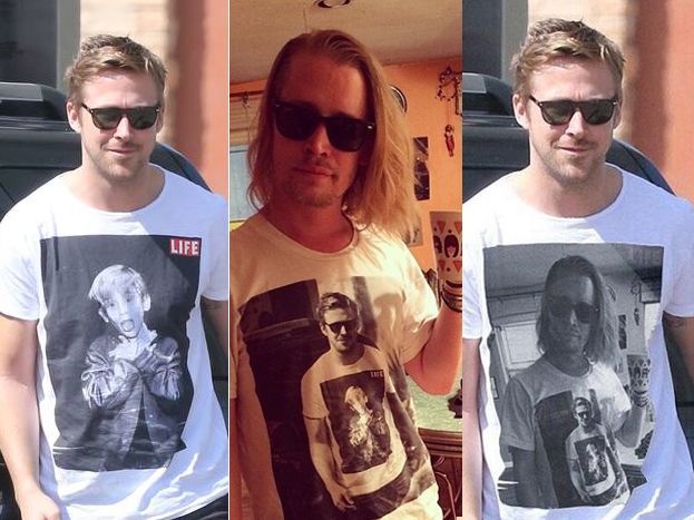 macaulay-culkin-404.jpeg