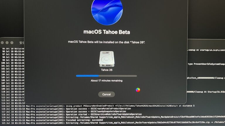 macos-tahoe-116.jpeg
