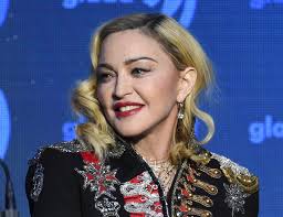 madonna-202.jpeg