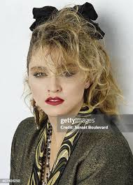 madonna-80.jpeg