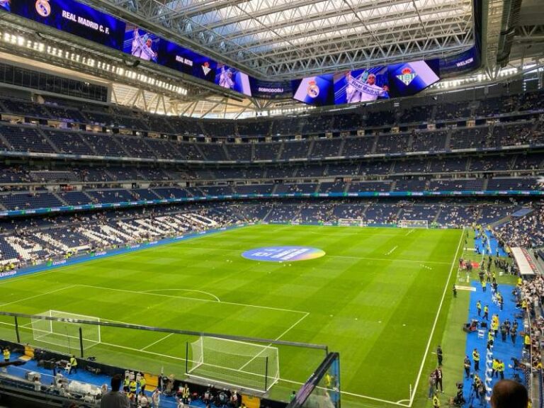 madrid-fc-326.jpeg