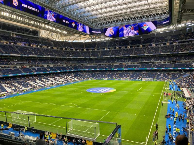 madrid-fc-326.jpeg