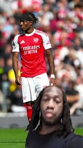 madueke-injury-53.jpeg