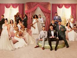 mafs-uk-2025-56.jpeg