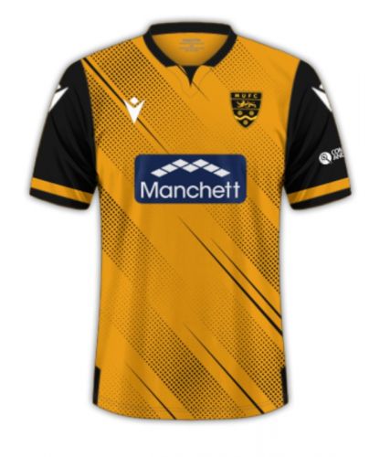 maidstone-united-332.jpeg