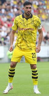 mainz-vs-dortmund-148.jpeg