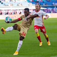 mainz-vs-rb-leipzig-159.jpeg