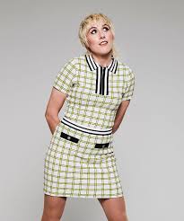 maisie-adam-286.jpeg