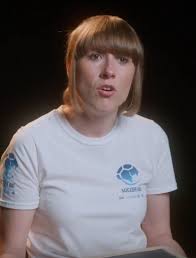 maisie-adam-83.jpeg