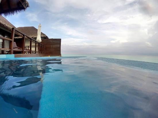 maldives-417.jpeg