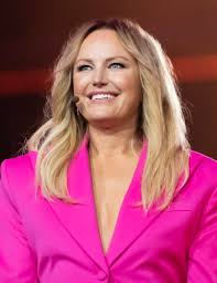 malin-akerman-111.jpeg