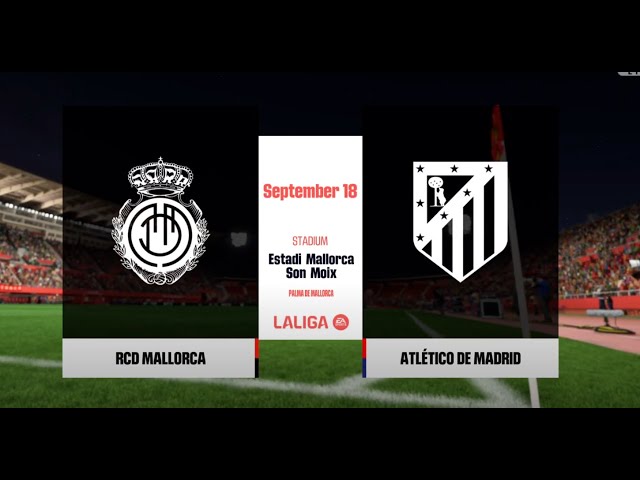 mallorca-vs-atl-tico-madrid-20.jpeg