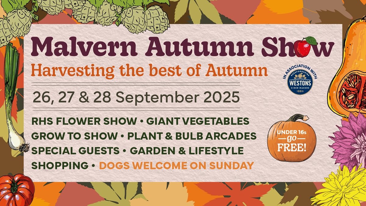 malvern-autumn-show-110.jpeg