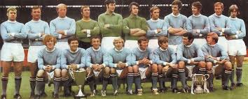 man-city-71.jpeg
