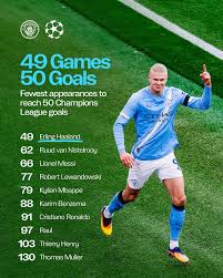 man-city-fixtures-62.jpeg