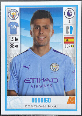man-city-game-359.jpeg