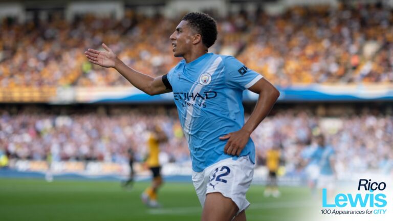 man-city-games-346.jpeg