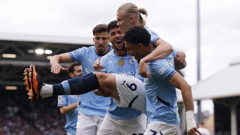 man-city-games-71.jpeg