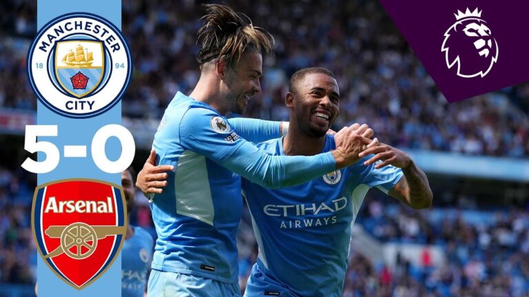 man-city-vs-arsenal-5.jpeg