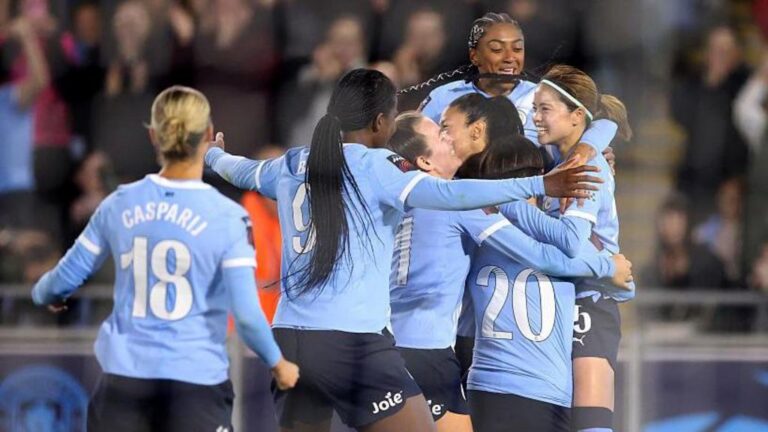 man-city-vs-brighton-hove-albion-143.jpeg