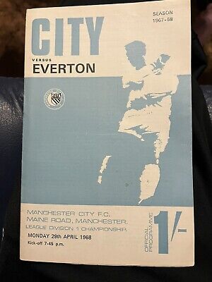 man-city-vs-everton-68.jpeg