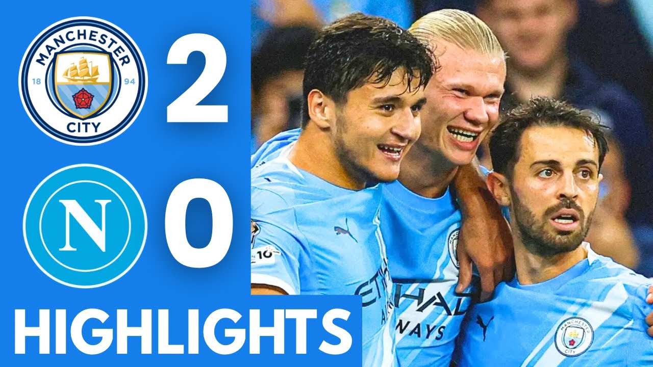 man-city-vs-napoli-0.jpeg