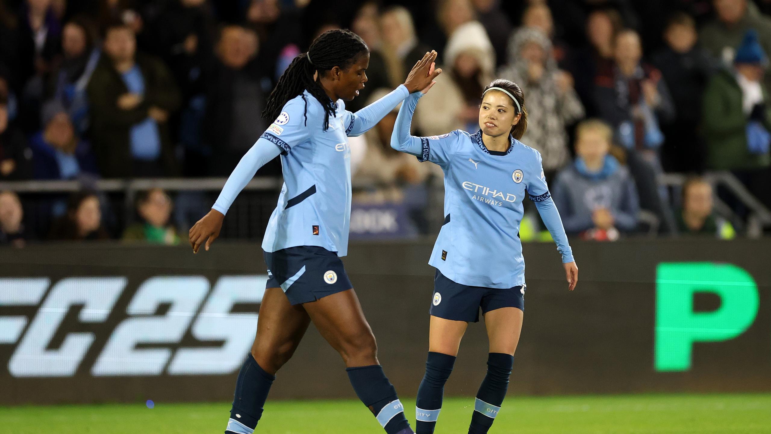man-city-women-229.jpeg