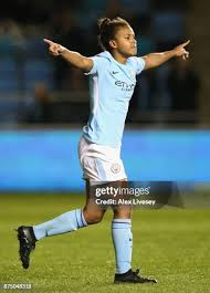 man-city-women-83.jpeg