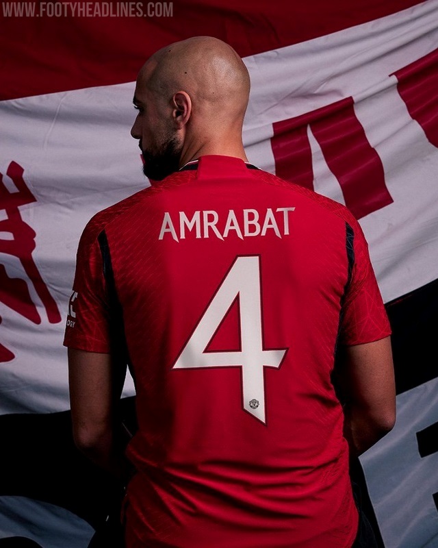 man-u-4.jpeg