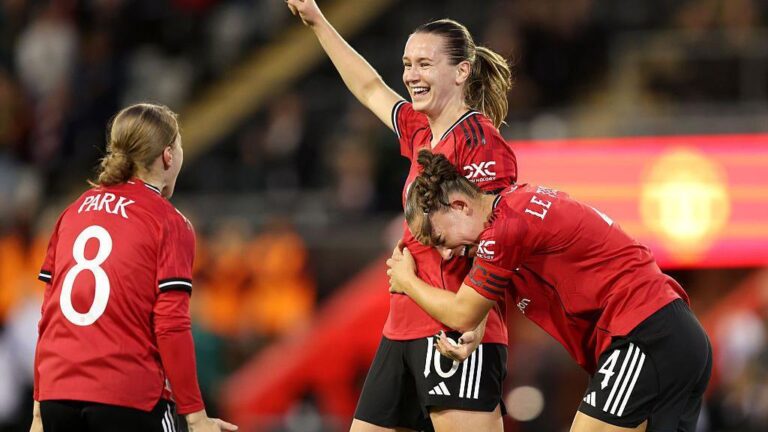 man-utd-vs-brann-56.jpeg