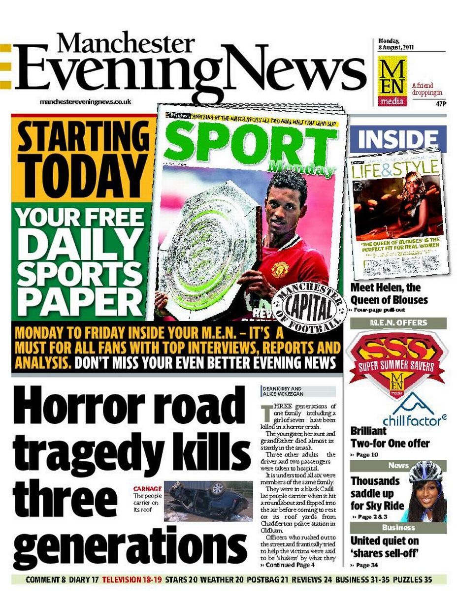 manchester-evening-news-121.jpeg