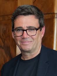 manchester-mayor-andy-burnham-41.jpeg
